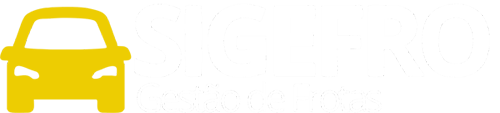 SIGEFRO