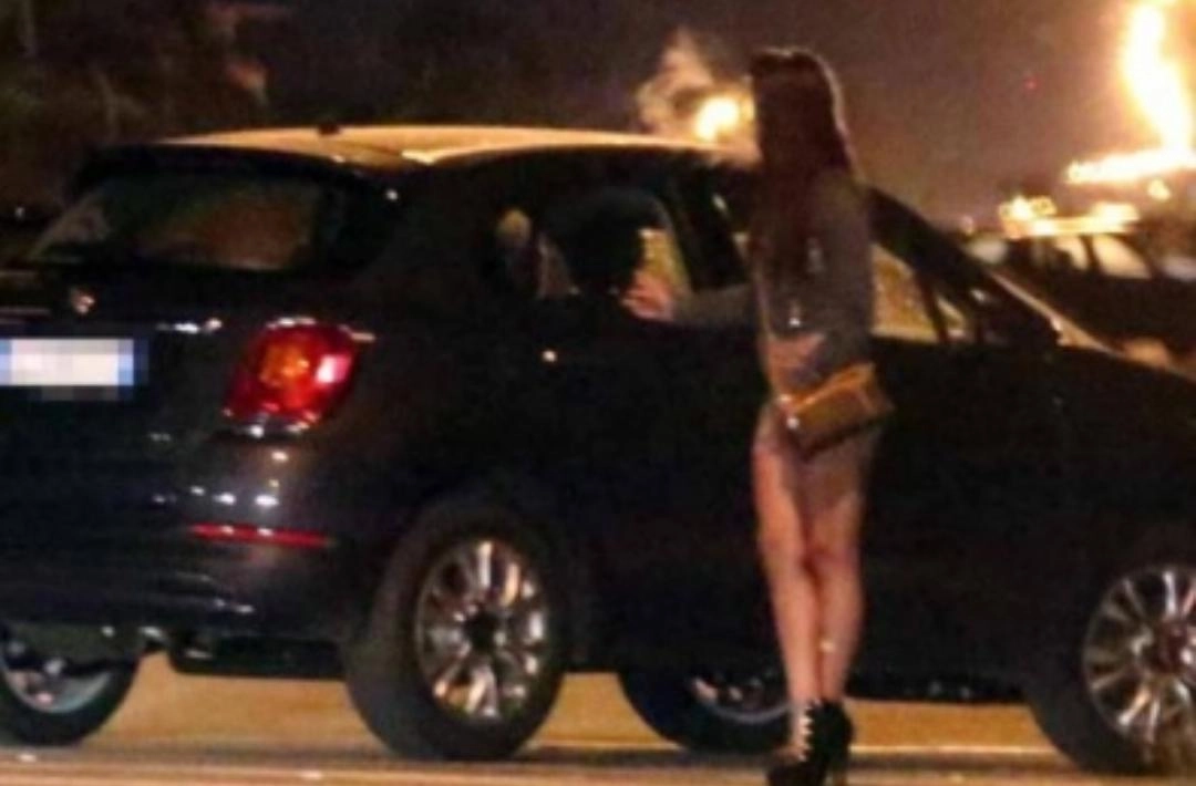 Uso indevido de veículos na frota: Como a Sigefro Gestão de Frotas pode ajudar