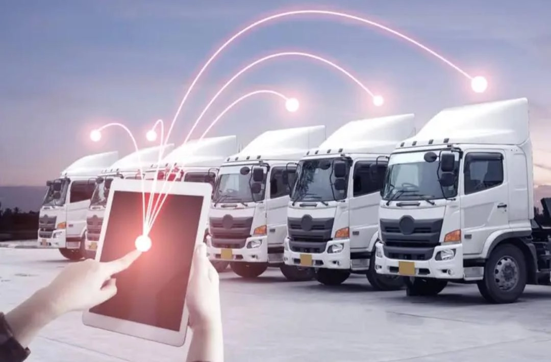 Guia completo de Gestão de Frota: Dicas para otimizar a operação de transporte da sua empresa