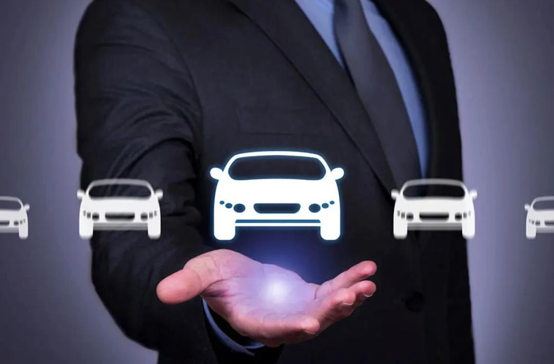 Sistema de Gestão de Frotas Sigefro Controle de Manutenção, Multas, Pneus e Operações