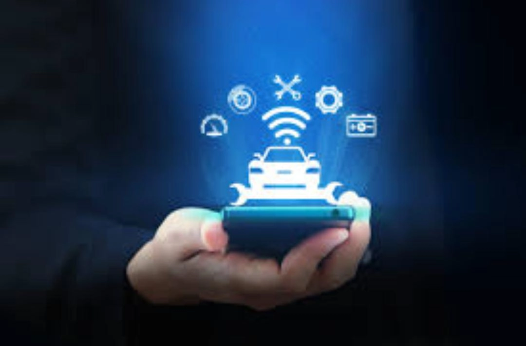 Sistema de Controle e Gestão de Frotas 100% Digital Web