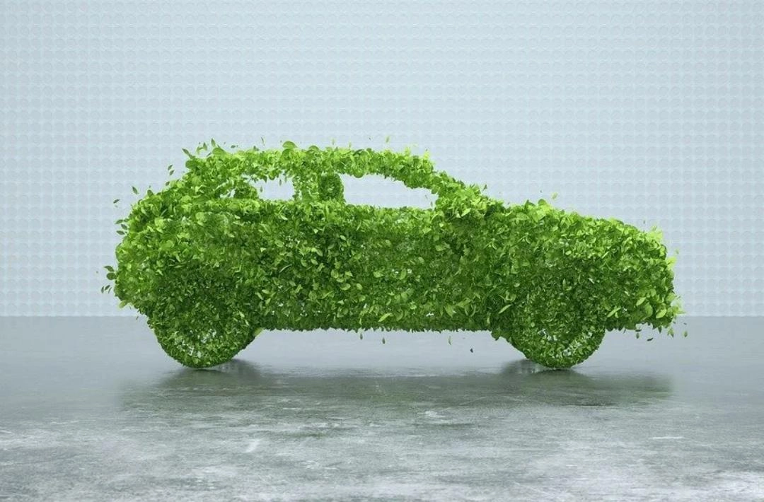 Gestão de frota sustentável em 2026 como rastrear emissões de CO₂ e preparar sua empresa para exigências ambientais